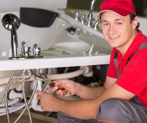 About Emergency plumbing pros Langley, AR